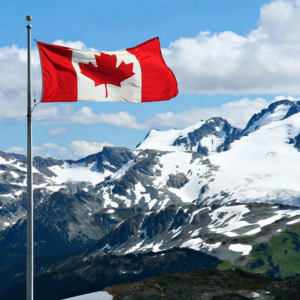 canada visa from qatar. best visa agency in qatar dreamport travels